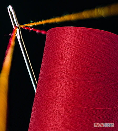 hilo_poliester_fibraco_rojo20_3
