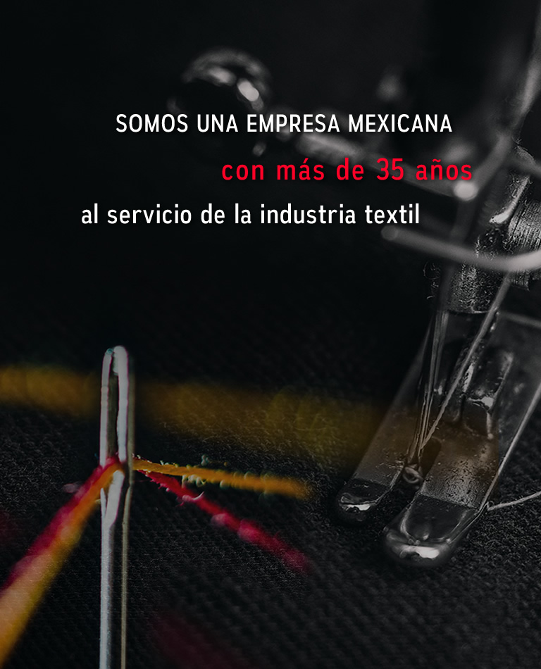 slide4