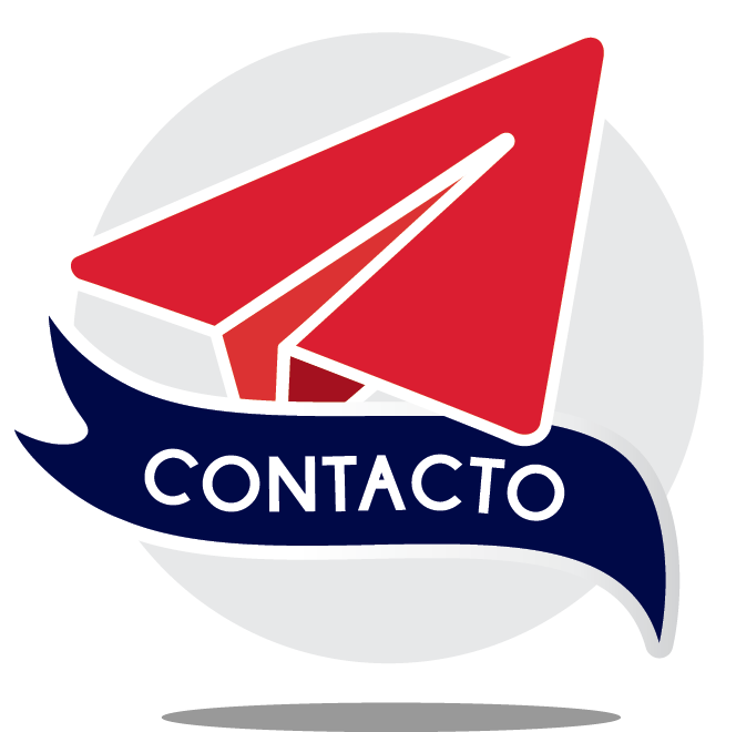 iconocontacto