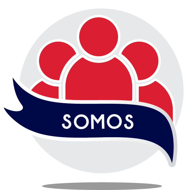 icono_somos