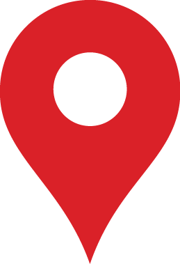 logo ubicacion